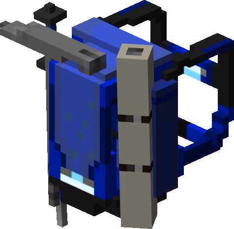 The Sandbox Assets