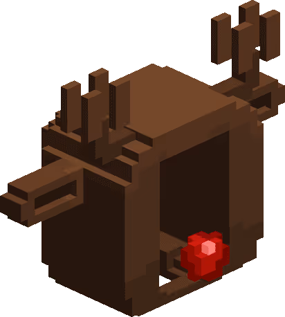 The Sandbox Assets