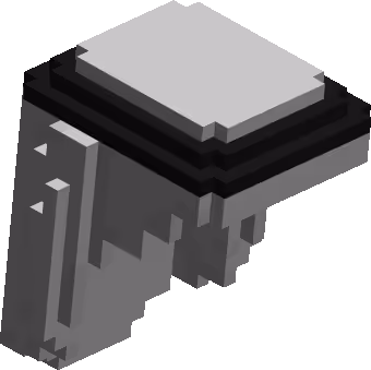The Sandbox Assets
