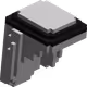 11206535633437143201218405449680896953418875382798442494277322432109627965456