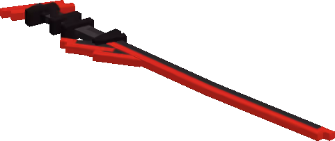 The Sandbox Assets