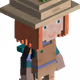 50895625634465901092625298329073879955060972327668443632007641691504863350785