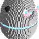 37924427288805432584280756478790235990319514589322599597917639671059316738048