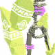 49881744311923053774712475668516322251665809890290320360081815514175640719361
