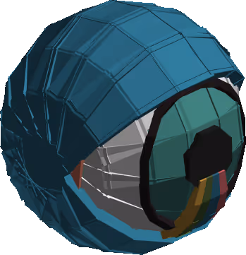 The Sandbox Assets