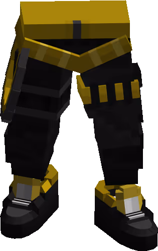 The Sandbox Assets