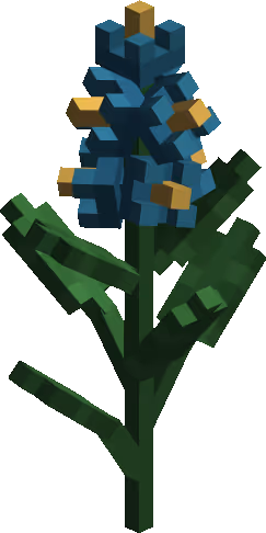 The Sandbox Assets