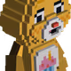 55464657044963196816950587289035428064568320970692304673817341489688487192599