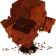 107368266240489108592958724701532212391623338023446120591224214876256806635520