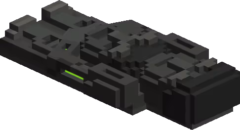 The Sandbox Assets