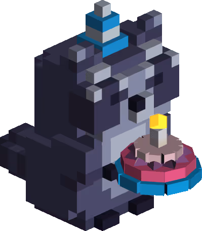 The Sandbox Assets