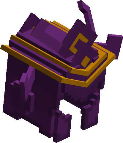 The Sandbox Assets