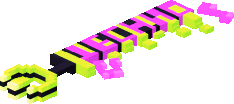 The Sandbox Assets