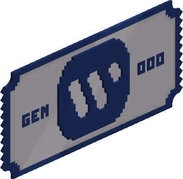 The Sandbox Assets