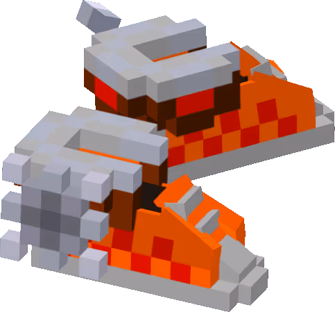The Sandbox Assets