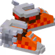95280018644985386986197159022718986623817770362211778313982573622559342913553