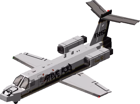 The Sandbox Assets