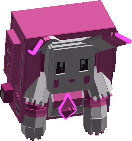 The Sandbox Assets