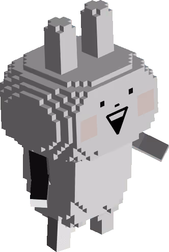 The Sandbox Assets