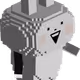 55464657044963196816950587289035428064568320970692304673817341489688118042624