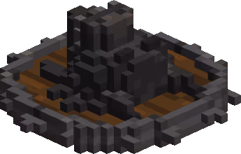 The Sandbox Assets