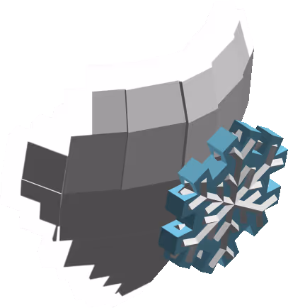 The Sandbox Assets