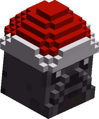 The Sandbox Assets