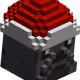 85926185346031186761624993481330033692924610159116157168167703889258511075328