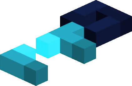The Sandbox Assets