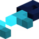 85926185346031186761624993481330033692924610159116157168167703889258561406976