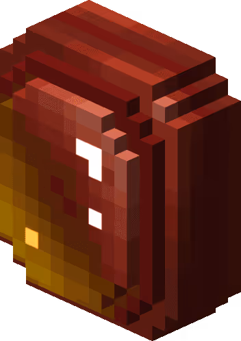 The Sandbox Assets