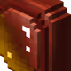 47849713594856008390481369779669108732845573697878531960239756517330504441860