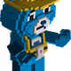 55464657044963196816950587289035428064568320970692304673817341489687446964232