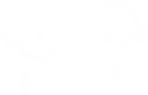 The Sandbox Assets