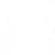 36550580469019056914930700726135597773086109786983375444060480830069243183127