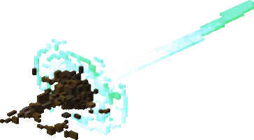 The Sandbox Assets