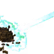 24236049391276693894126346244543877987602349526693355805231833288213583163393
