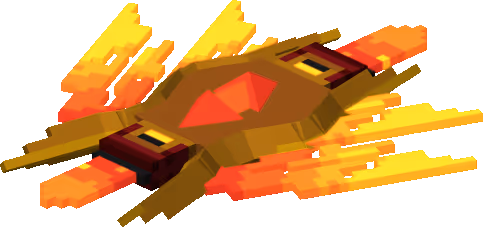 The Sandbox Assets