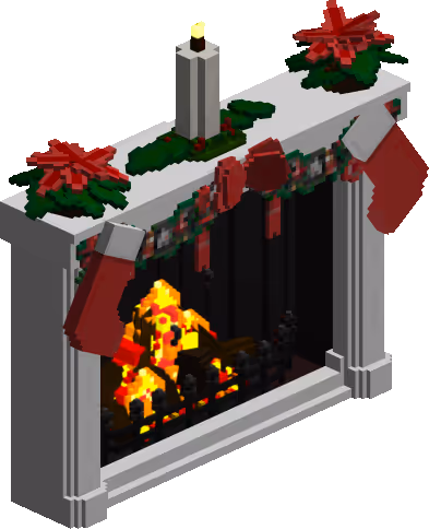 The Sandbox Assets