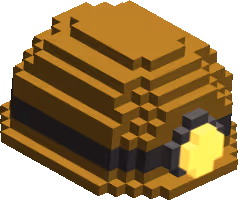 The Sandbox Assets