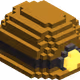 69695189996059434606815477252149383145011820930145588162737607352710577784832