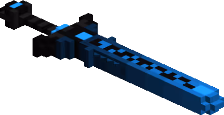 The Sandbox Assets