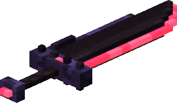 The Sandbox Assets
