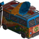 28176576262123135577383800350516220888364151724214746662377805863119023507456