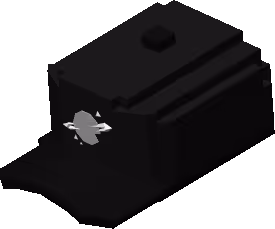The Sandbox Assets
