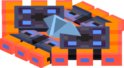 The Sandbox Assets