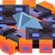 36550580469019056914930700726135597773086109786983375444060480830069217959936