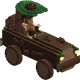 777679282220330304250760933191918852801945154158521063593071519997813065728