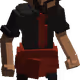 93539746106169265185984122850742147987924040810729814653747710597909763346439