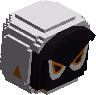 The Sandbox Assets